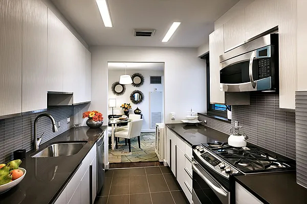 200 West 67th Street - Photo 1