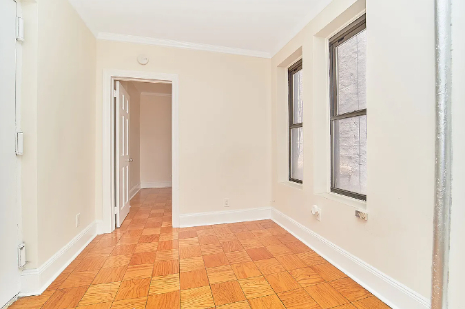 516 East 80th Street - Photo 4