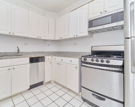 516 East 80th Street - Photo 0