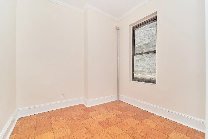 516 East 80th Street - Photo 3