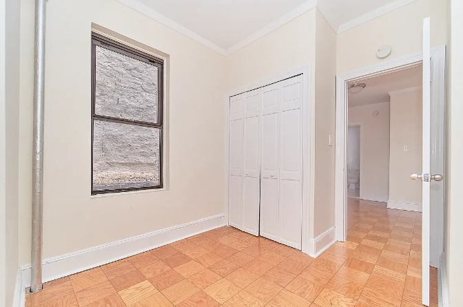 516 East 80th Street - Photo 5