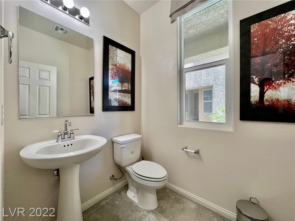 3948 Thomas Patrick Avenue - Photo 6