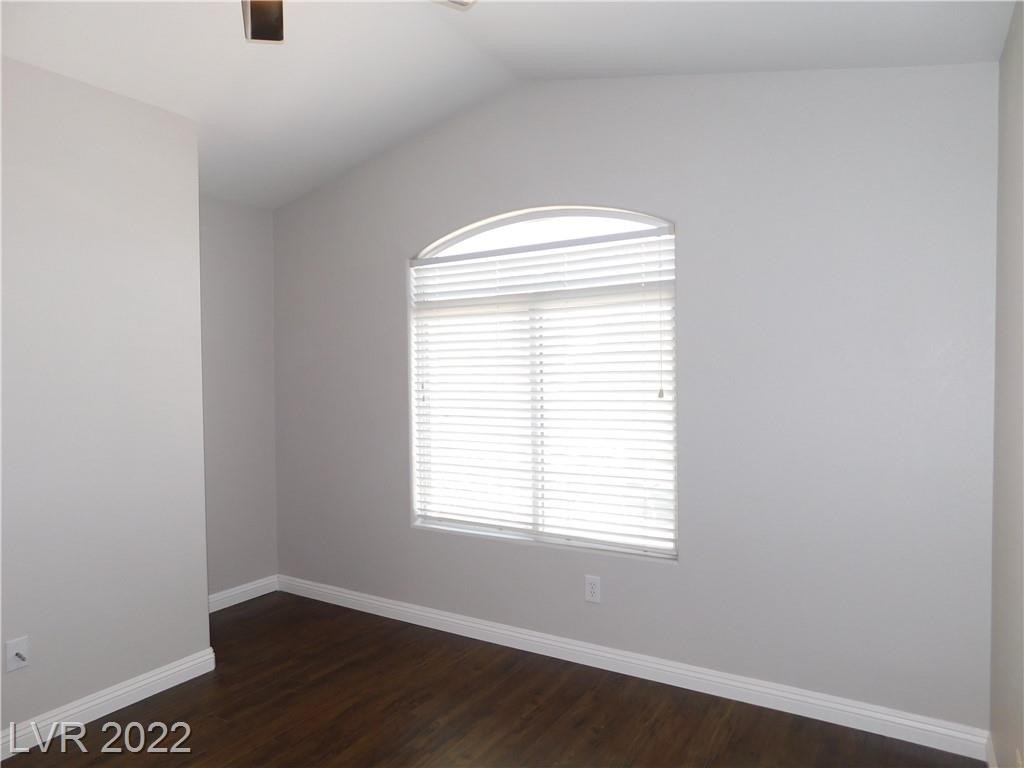 3317 Misty Cloud Court - Photo 21