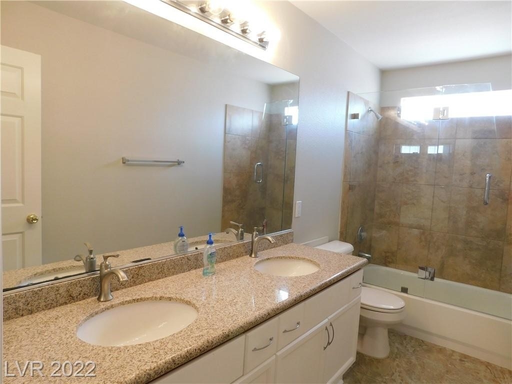 3317 Misty Cloud Court - Photo 23