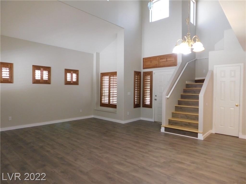 3317 Misty Cloud Court - Photo 6