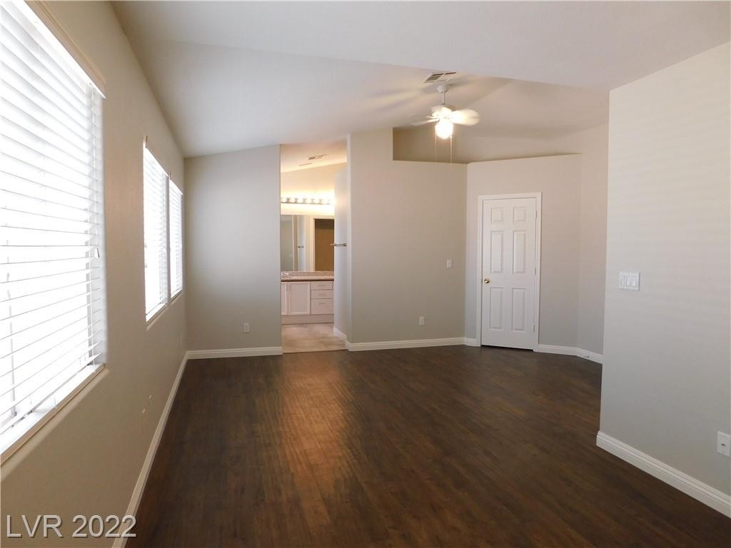 3317 Misty Cloud Court - Photo 15