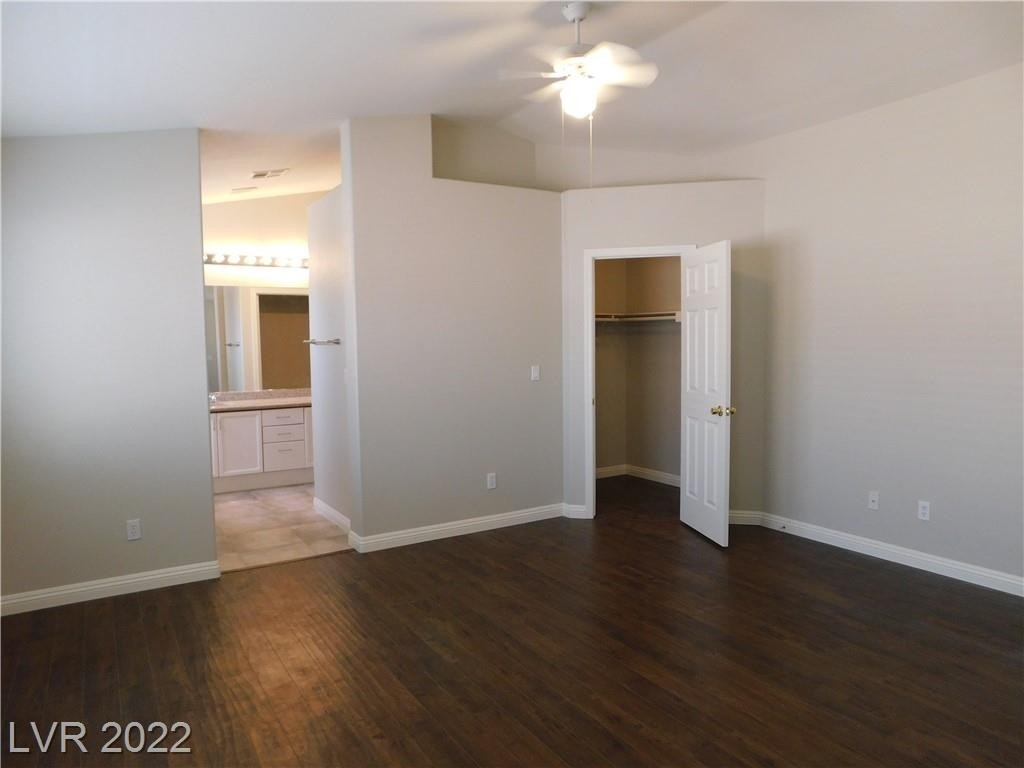 3317 Misty Cloud Court - Photo 17