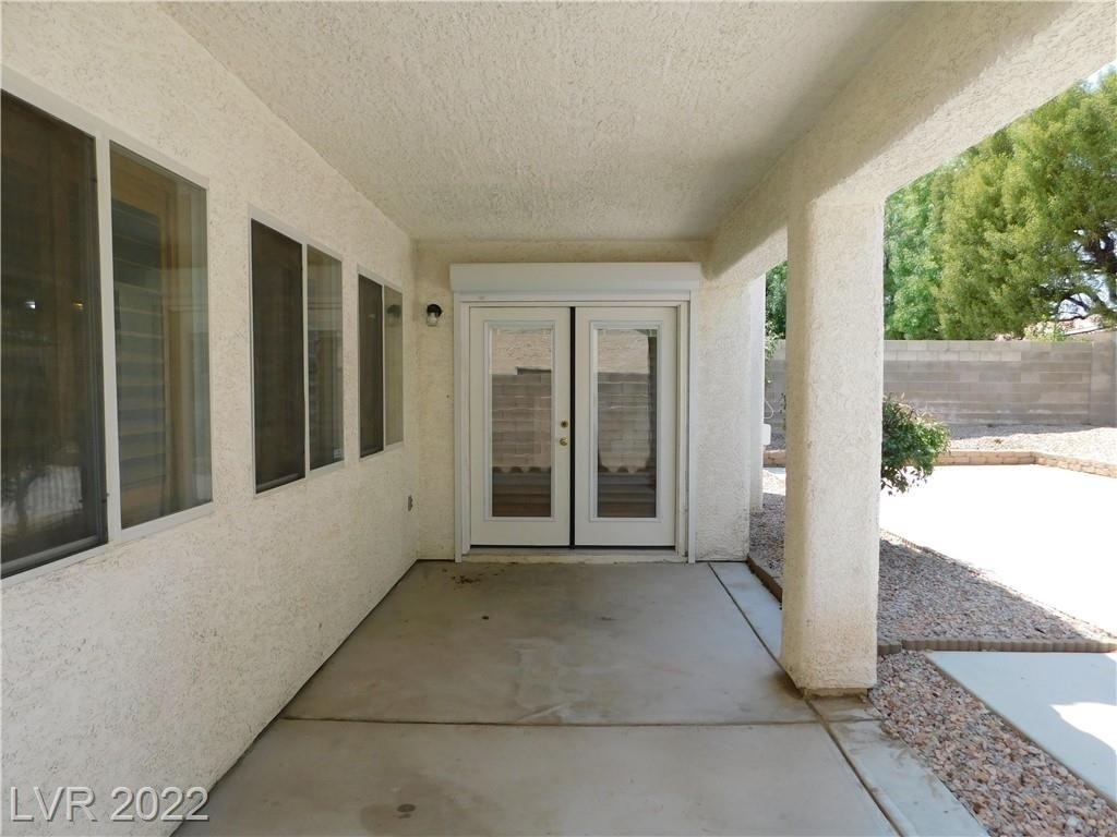 3317 Misty Cloud Court - Photo 24