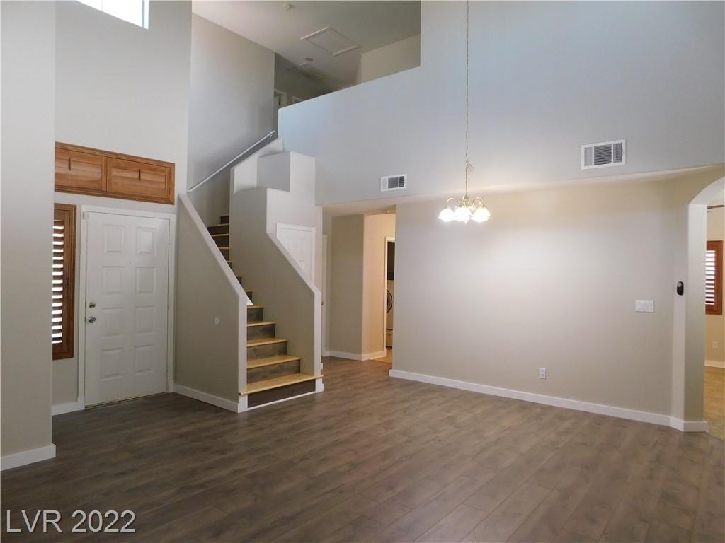 3317 Misty Cloud Court - Photo 3