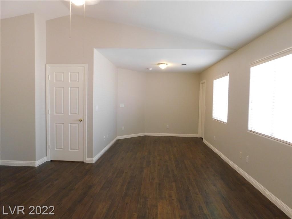 3317 Misty Cloud Court - Photo 16