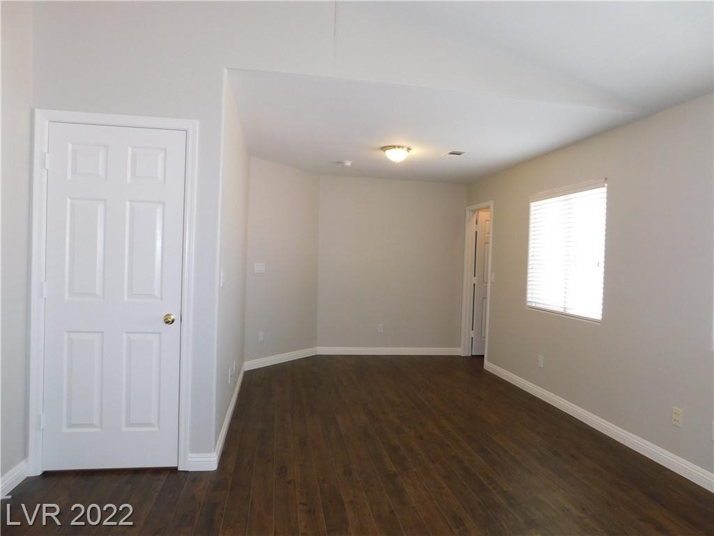 3317 Misty Cloud Court - Photo 18