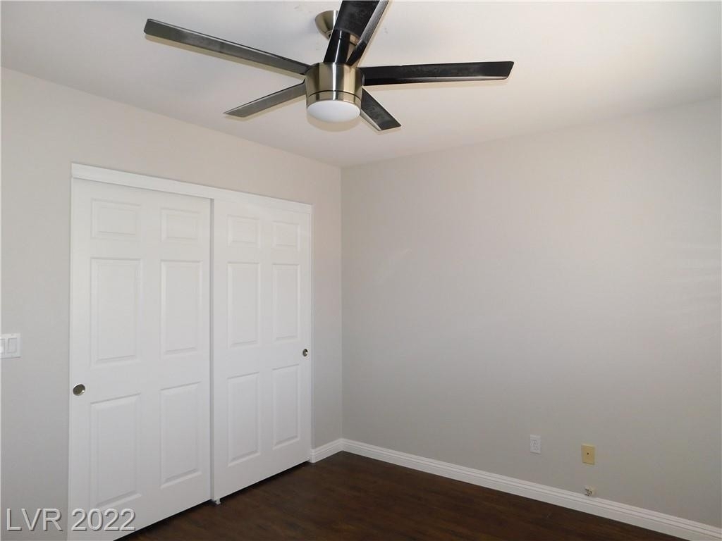 3317 Misty Cloud Court - Photo 20