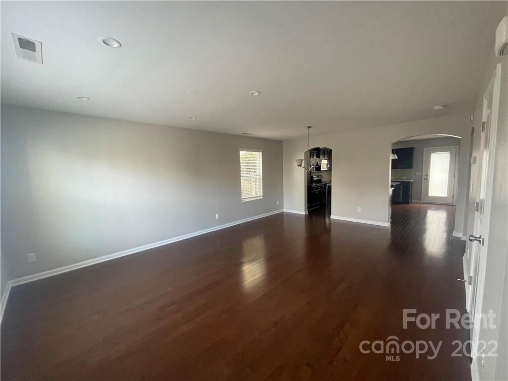 9613 Hanberry Boulevard - Photo 0