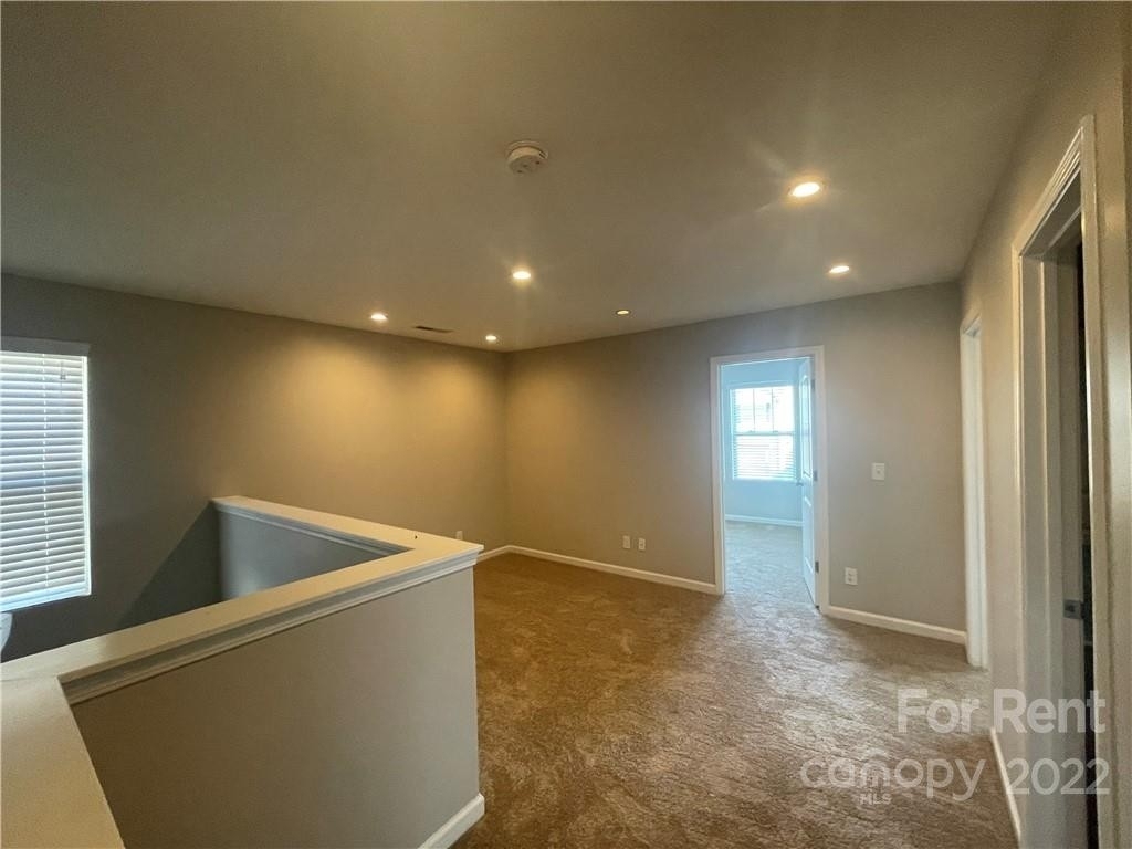 9613 Hanberry Boulevard - Photo 4