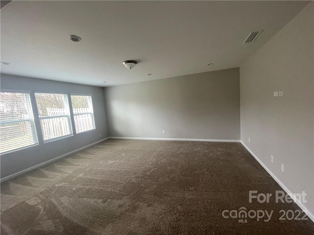 9613 Hanberry Boulevard - Photo 2