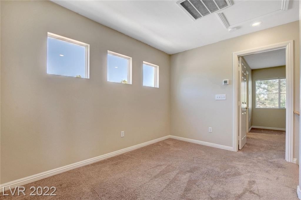 608 Blue Yucca Street - Photo 21