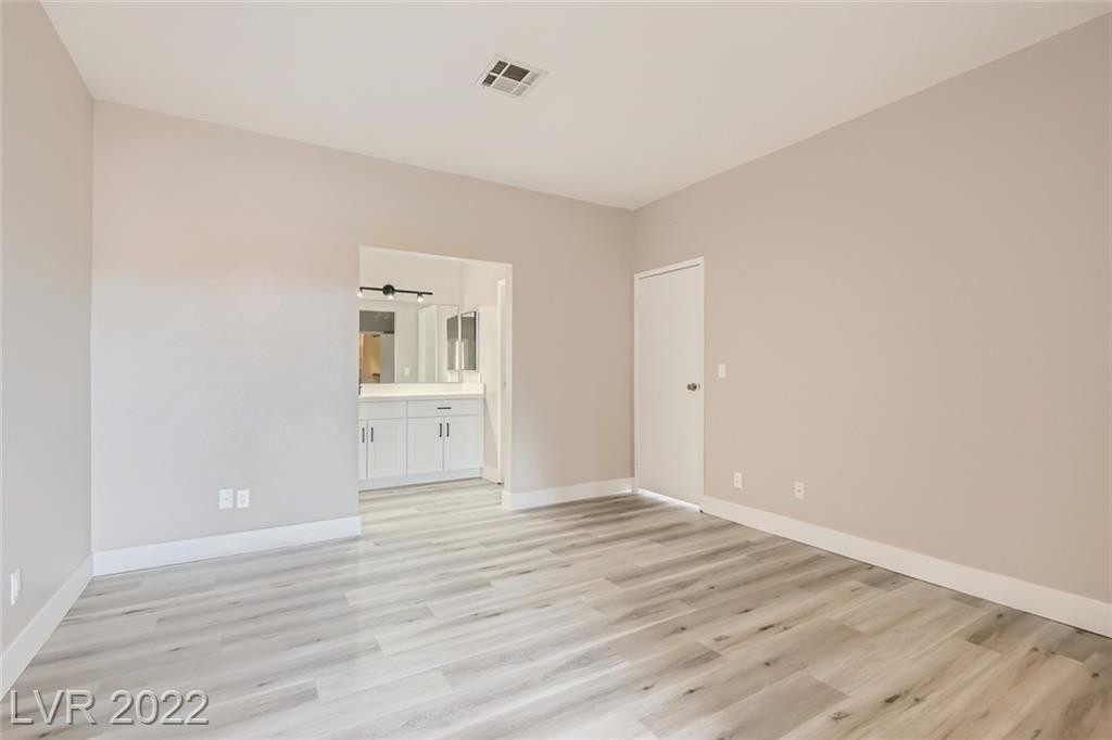 2679 Red Rock Street - Photo 13