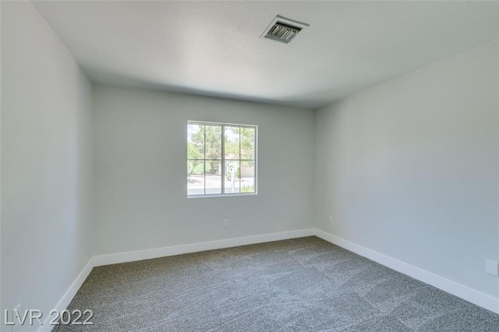 3020 Haddon Drive - Photo 37