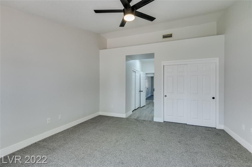 3020 Haddon Drive - Photo 42