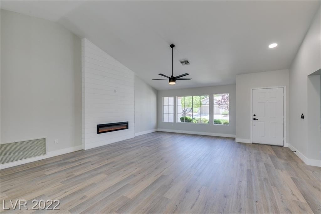 3020 Haddon Drive - Photo 13