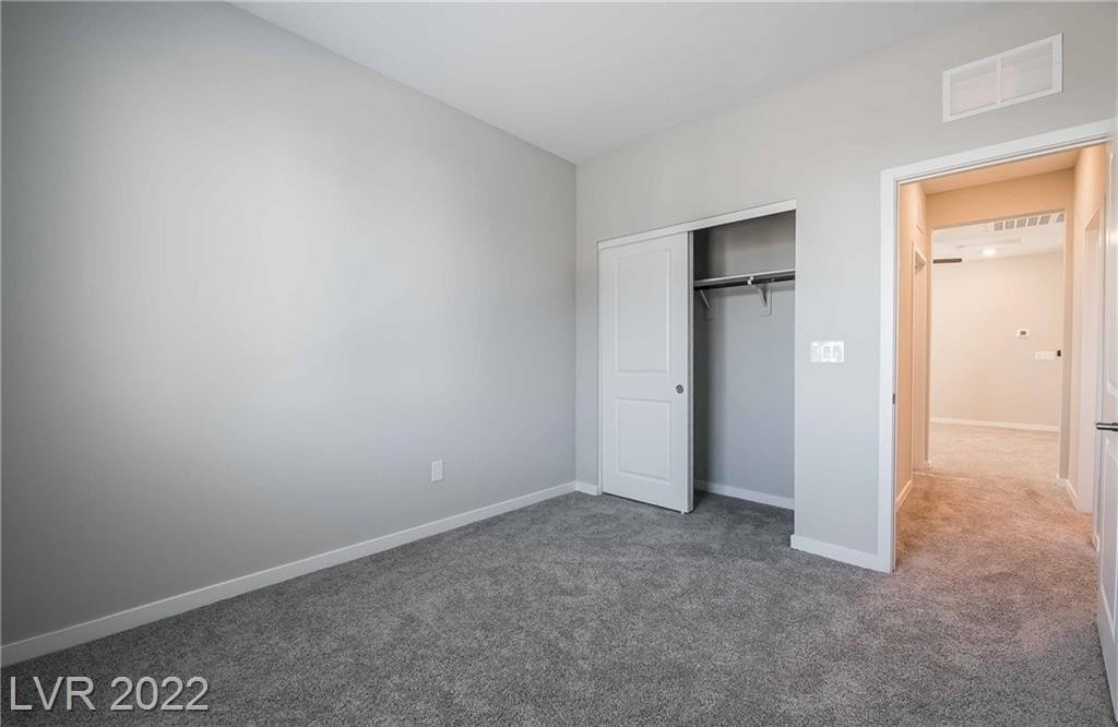 2383 Ridgeline Wash Street - Photo 28