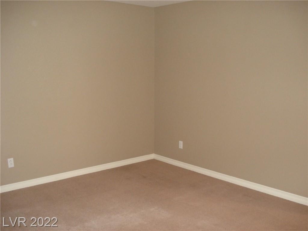 10729 Dobbs Avenue - Photo 11