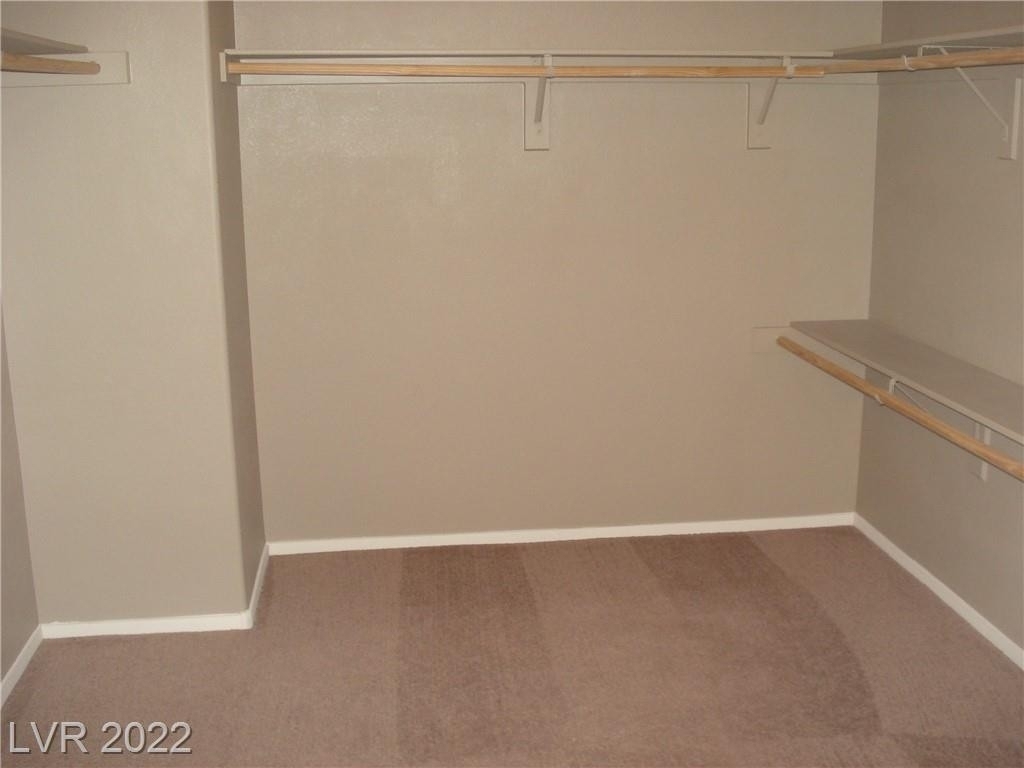 10729 Dobbs Avenue - Photo 13