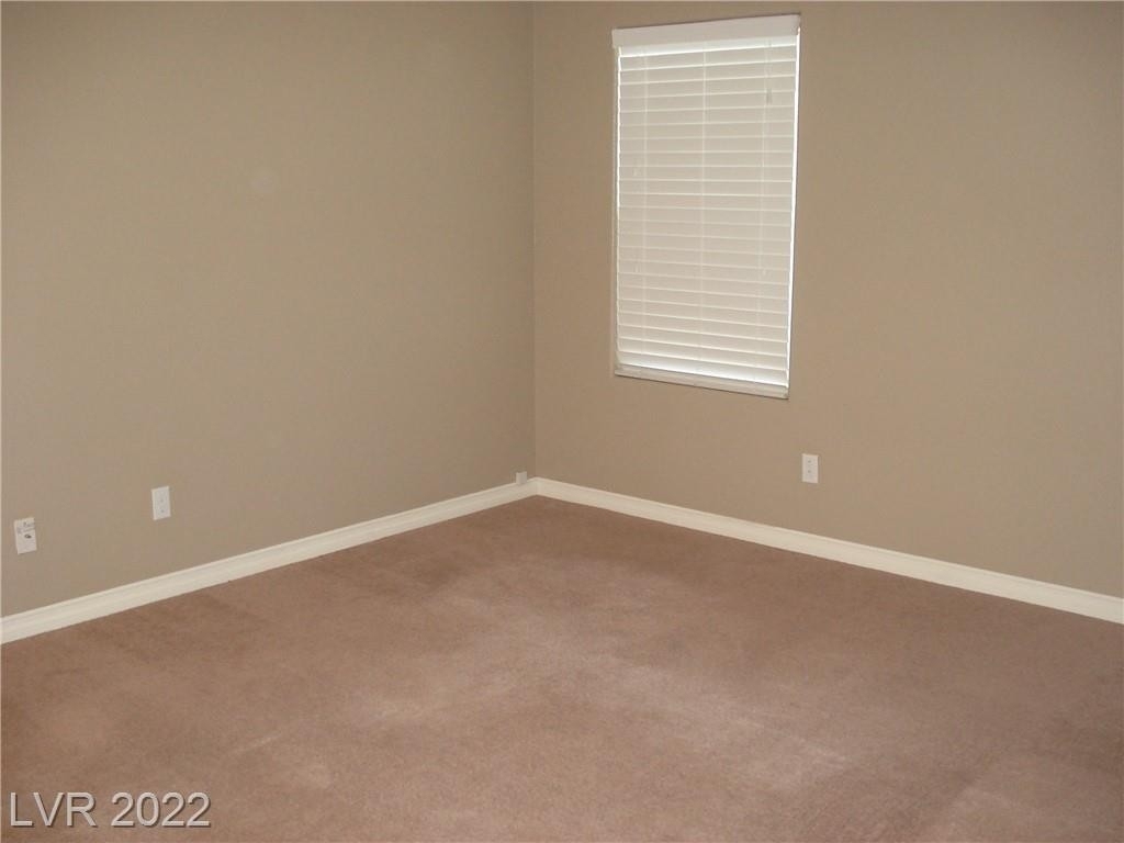 10729 Dobbs Avenue - Photo 10