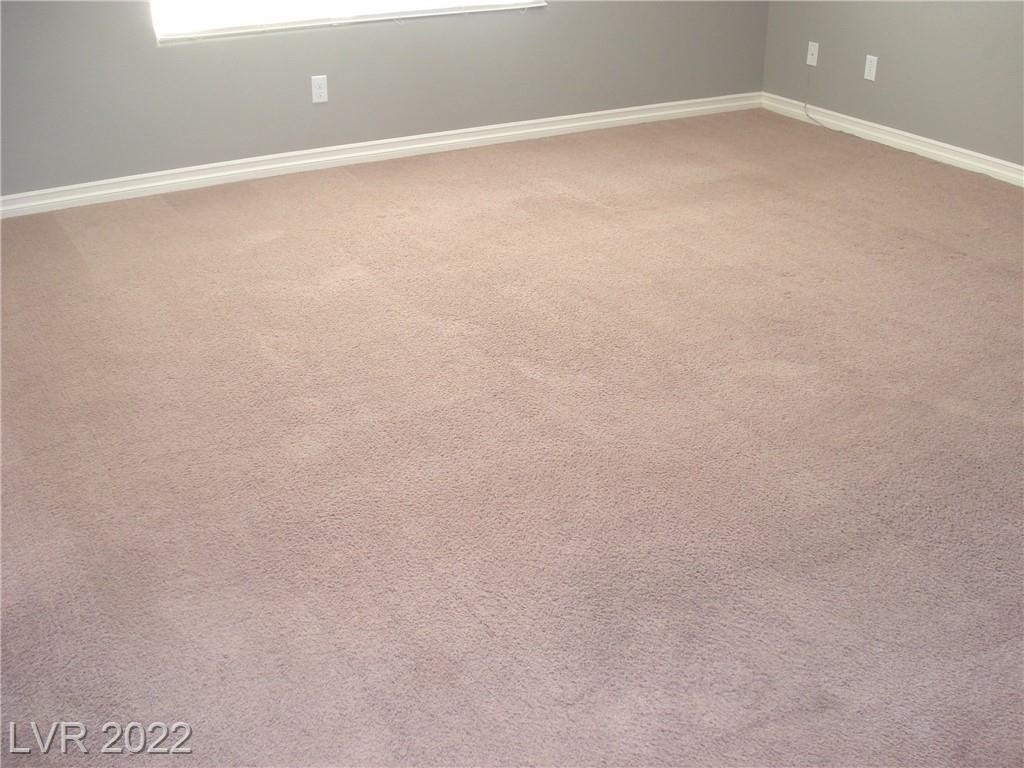 10729 Dobbs Avenue - Photo 23