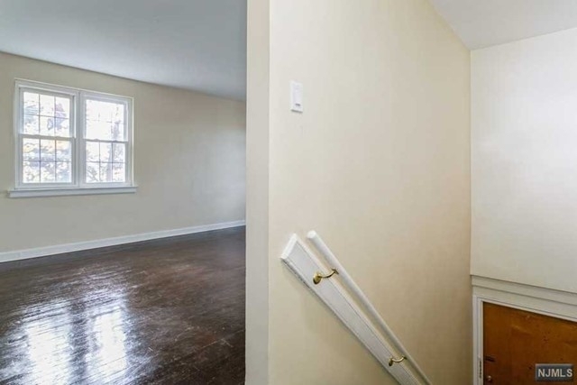 275 Grand Avenue - Photo 1