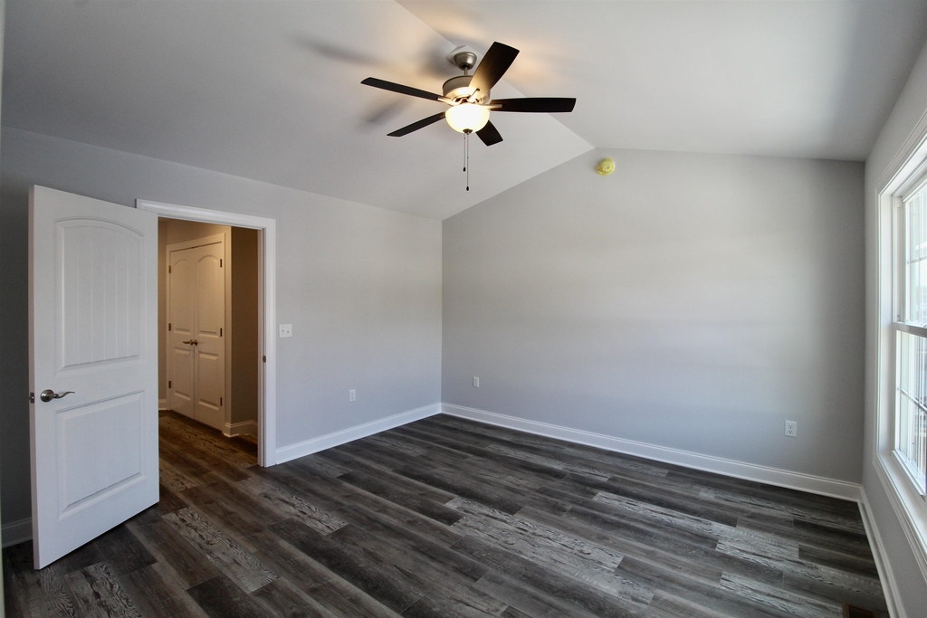 1156 Harvest Ct - Photo 20