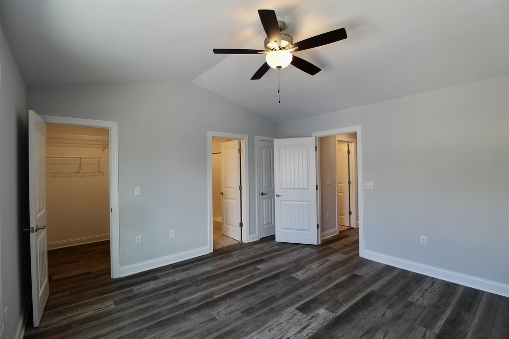 1156 Harvest Ct - Photo 18