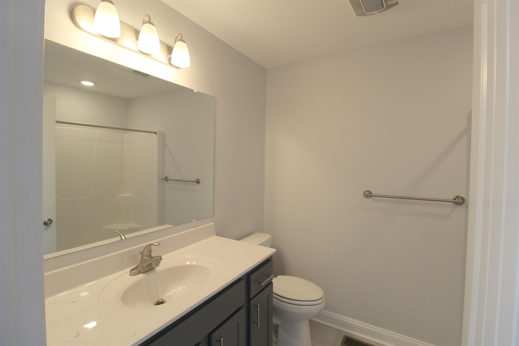 1156 Harvest Ct - Photo 21