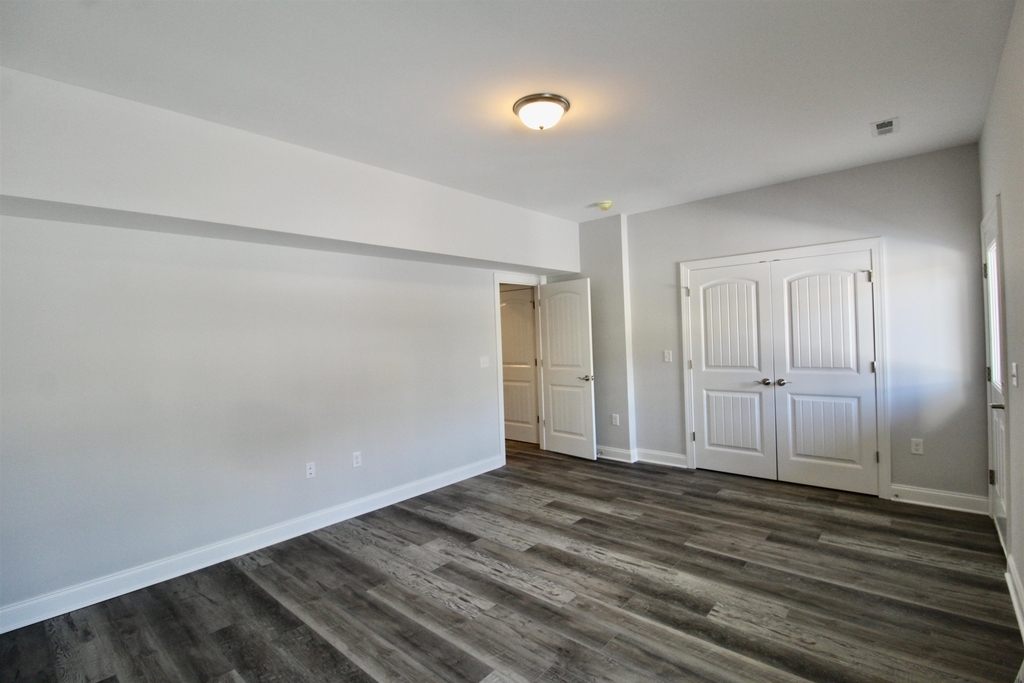 1156 Harvest Ct - Photo 3