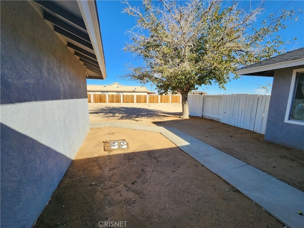 21016 Orchid Drive - Photo 2