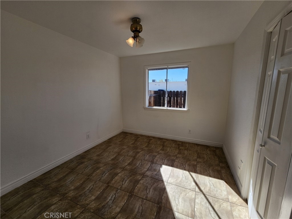 21016 Orchid Drive - Photo 8