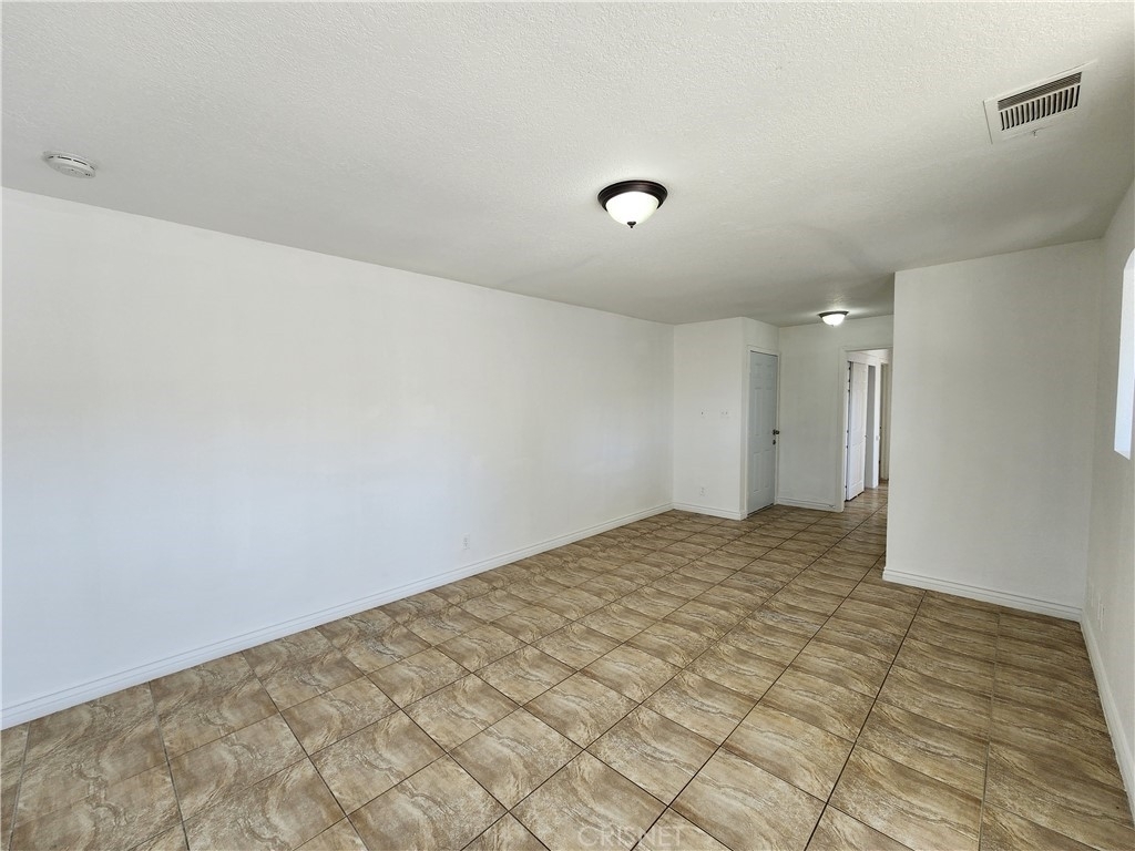 21016 Orchid Drive - Photo 10