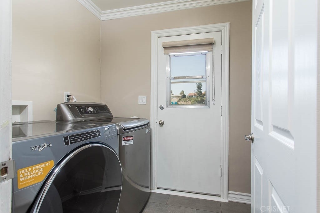 7157 Gateshead Way - Photo 11