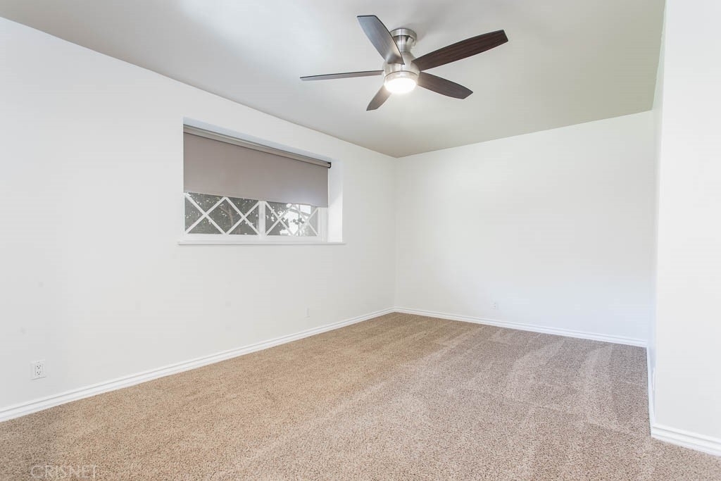 7157 Gateshead Way - Photo 15