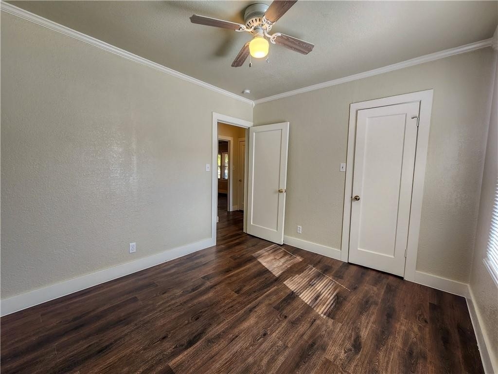 1002 Overland Court - Photo 22