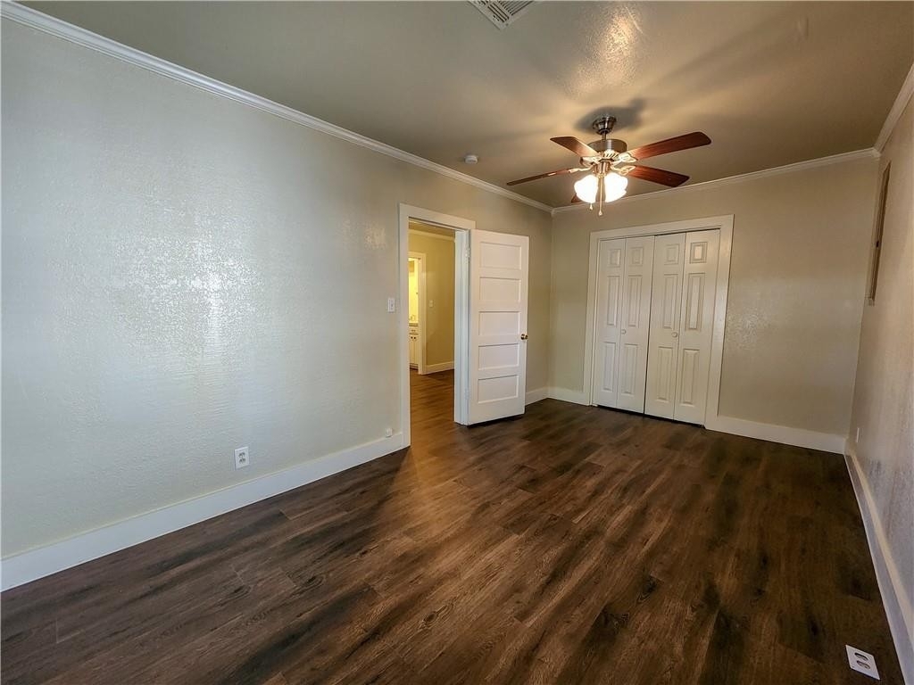 1002 Overland Court - Photo 14