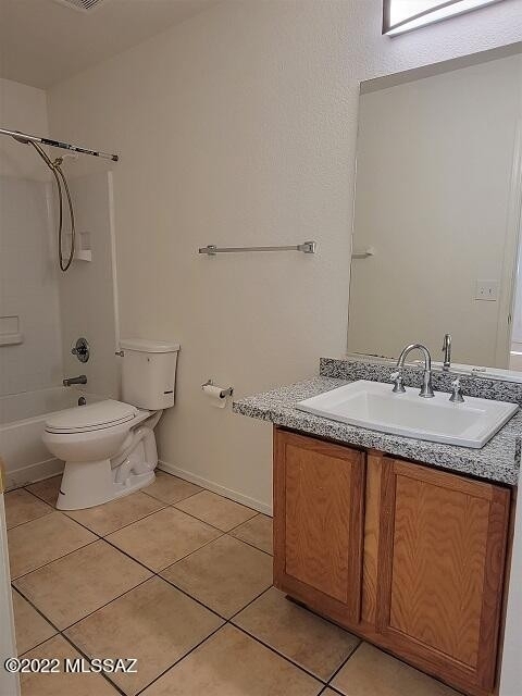 7861 E Lamont Drive - Photo 13