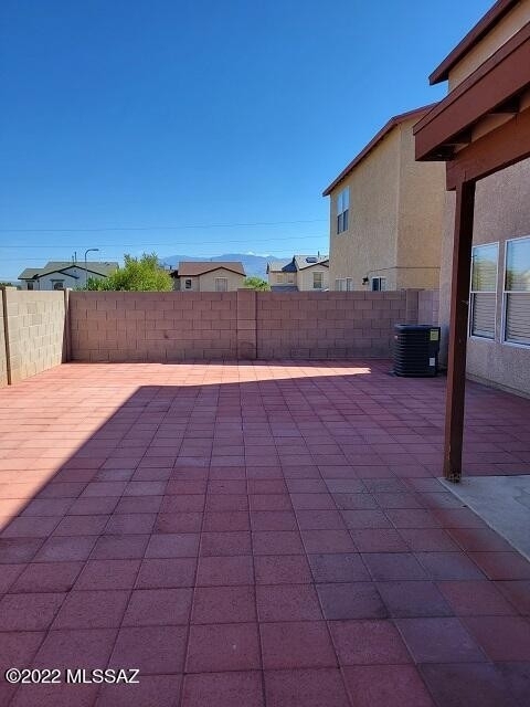 7861 E Lamont Drive - Photo 25