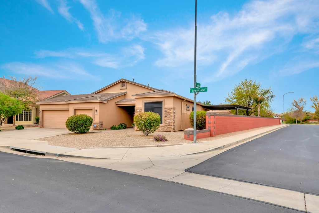 10226 E Laguna Azul Avenue - Photo 25