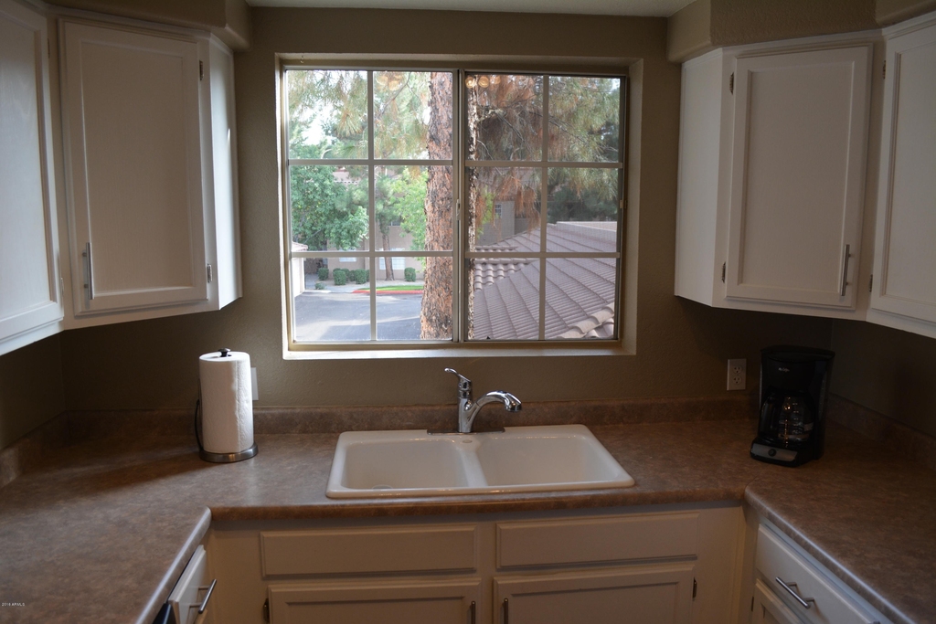 10101 N Arabian Trail - Photo 6