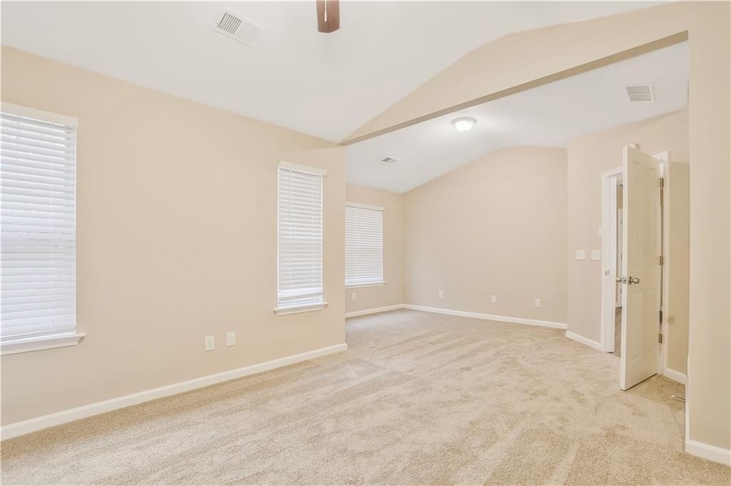 1070 Winterbrook Way - Photo 19