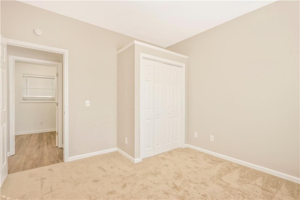 2595 Fairlane Drive - Photo 26