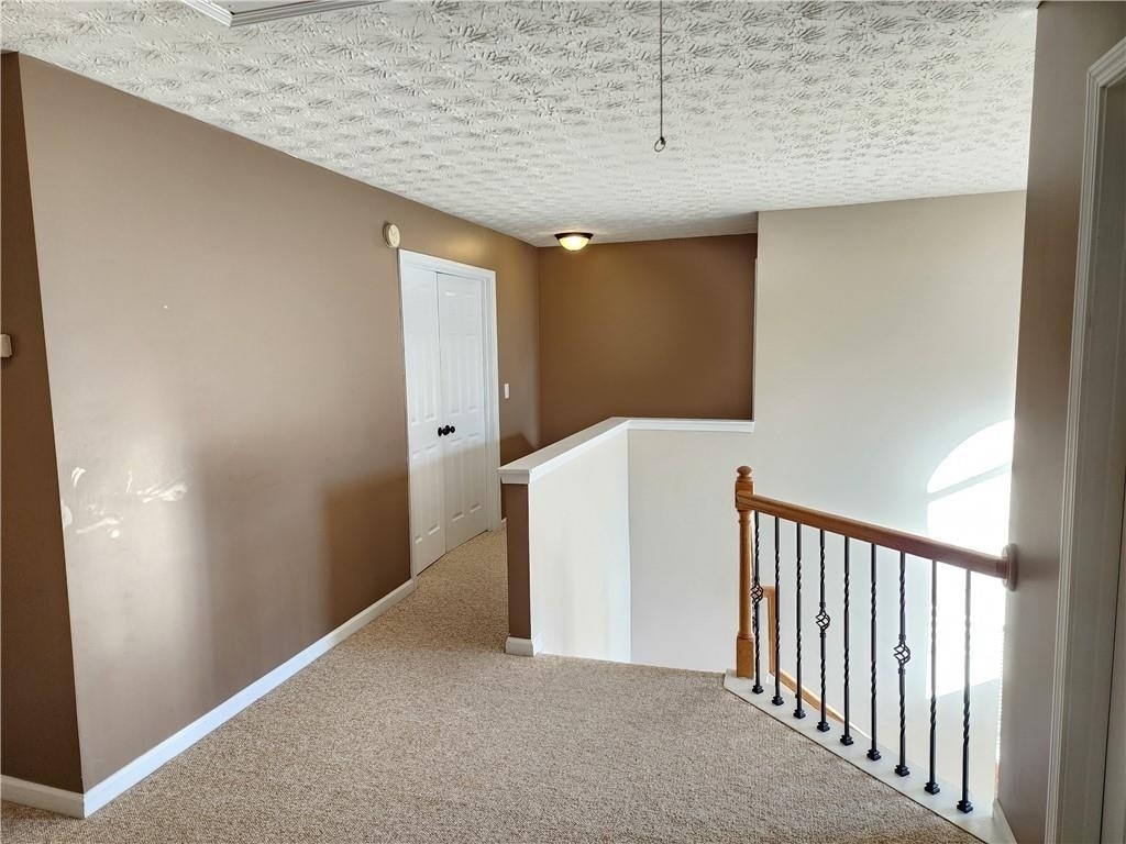 3112 Kirkwood Drive Nw - Photo 18