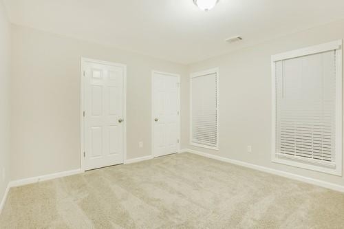 3092 Rusticwood Court - Photo 23