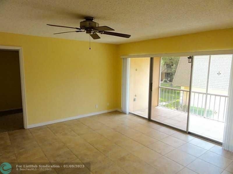 428 Nw 70th Ave - Photo 12